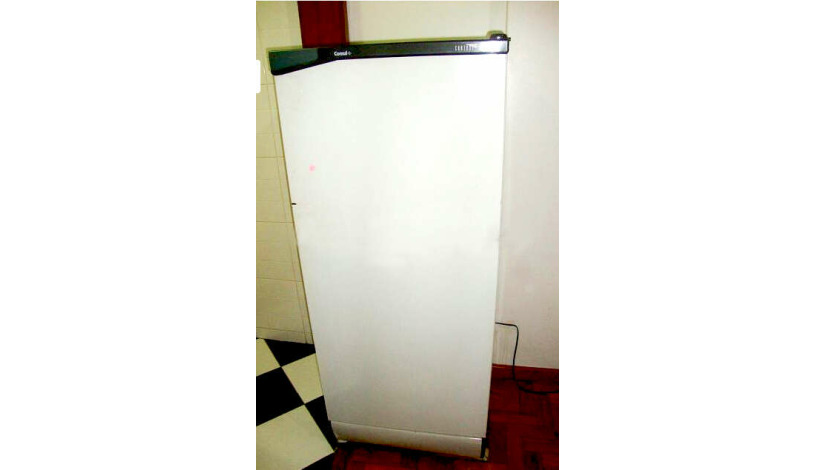 Apartment Rua Ministro Viveiros de Castro Rio de Janeiro